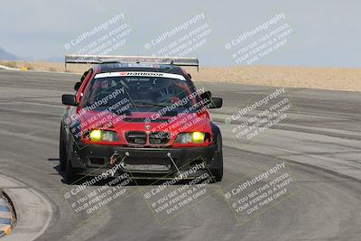 media/Oct-11-2025-Lucky Dog Racing (Sat) [[f5b53147c4]]/2-First Stint/2-Turns 9 and 10/